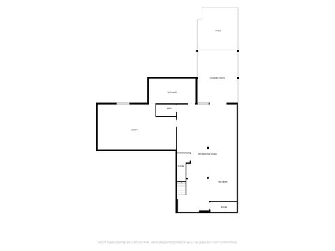 Tiny photo for 3527 S Riding Ridge, Elgin, IL 60124 (MLS # 12793748)