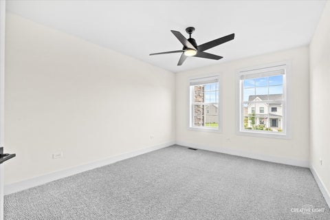 Tiny photo for 3527 S Riding Ridge, Elgin, IL 60124 (MLS # 12793748)