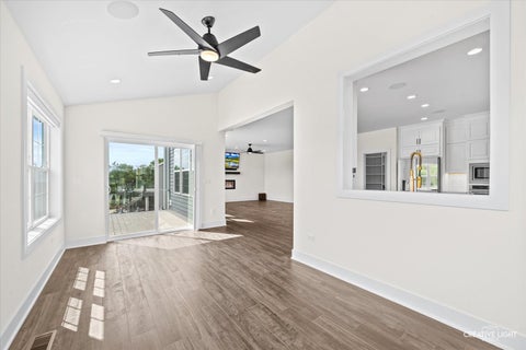 Tiny photo for 3527 S Riding Ridge, Elgin, IL 60124 (MLS # 12793748)