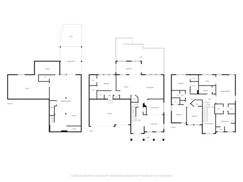 Tiny photo for 3527 S Riding Ridge, Elgin, IL 60124 (MLS # 12793748)