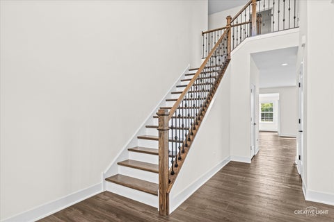 Tiny photo for 3527 S Riding Ridge, Elgin, IL 60124 (MLS # 12793748)