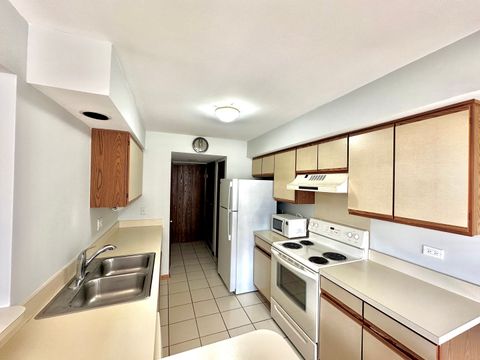 Tiny photo for 1133 N Knollwood Drive, Palatine, IL 60067 (MLS # 12588405)