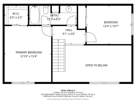 Tiny photo for 1133 N Knollwood Drive, Palatine, IL 60067 (MLS # 12588405)