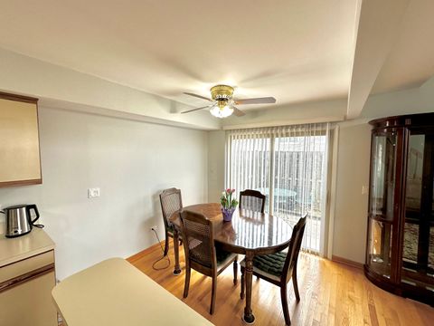 Tiny photo for 1133 N Knollwood Drive, Palatine, IL 60067 (MLS # 12588405)