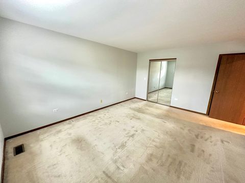 Tiny photo for 1133 N Knollwood Drive, Palatine, IL 60067 (MLS # 12588405)