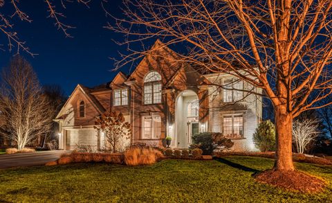 2007 ELDORADO Drive Geneva IL 60134