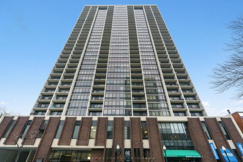 1636 N Wells Street 403 Chicago IL 60614