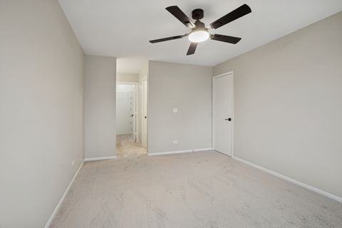 Tiny photo for 1975 Windsong Drive, Schaumburg, IL 60194 (MLS # 12402334)