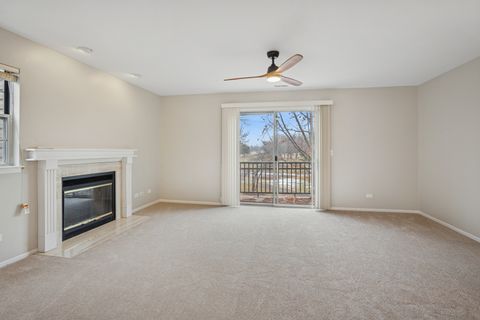 Tiny photo for 1975 Windsong Drive, Schaumburg, IL 60194 (MLS # 12402334)