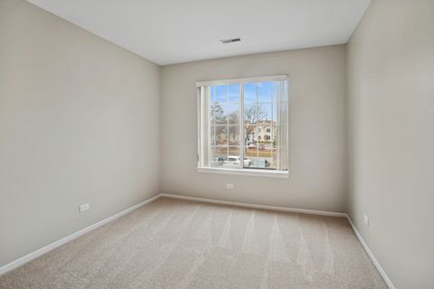 Tiny photo for 1975 Windsong Drive, Schaumburg, IL 60194 (MLS # 12402334)