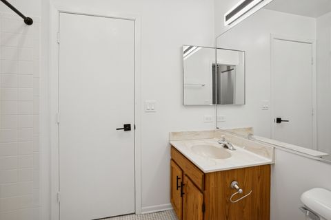 Tiny photo for 1975 Windsong Drive, Schaumburg, IL 60194 (MLS # 12402334)