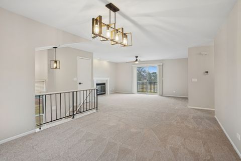 Tiny photo for 1975 Windsong Drive, Schaumburg, IL 60194 (MLS # 12402334)