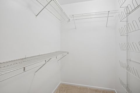 Tiny photo for 1975 Windsong Drive, Schaumburg, IL 60194 (MLS # 12402334)