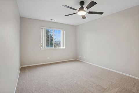 Tiny photo for 1975 Windsong Drive, Schaumburg, IL 60194 (MLS # 12402334)