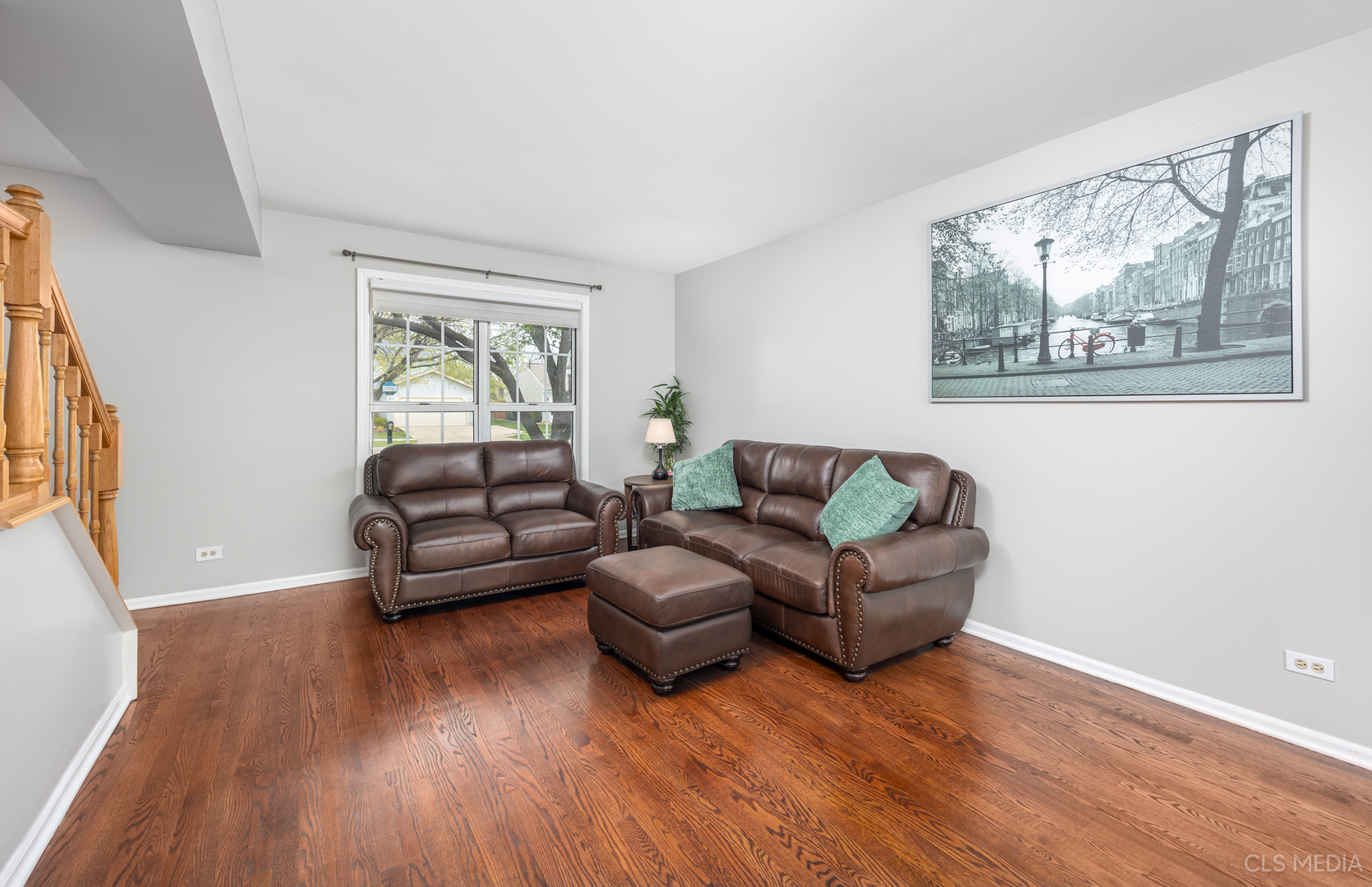 658 Cutter Lane