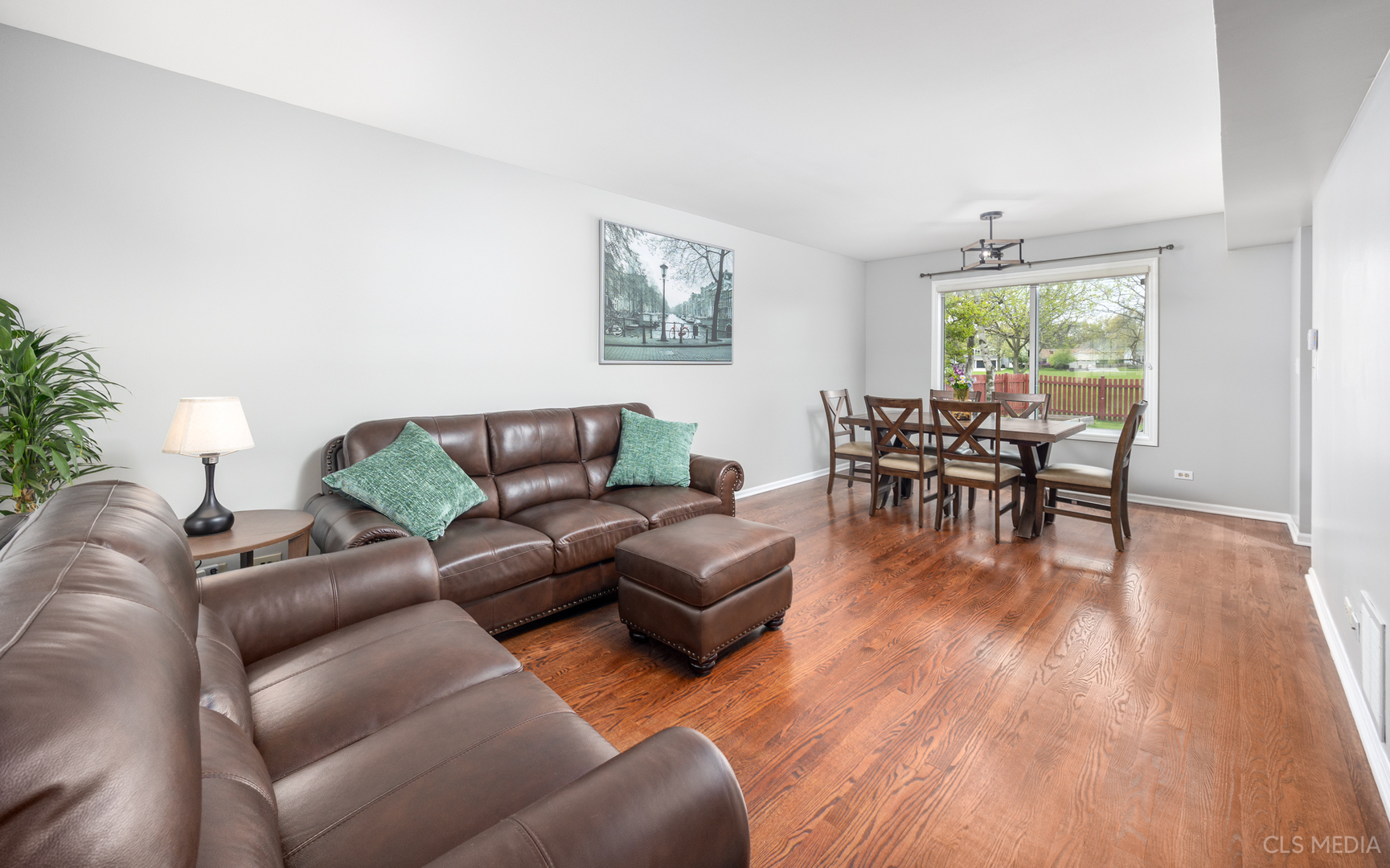 658 Cutter Lane