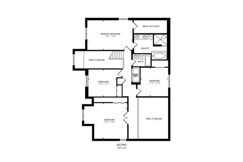 Tiny photo for 24851 Michele Drive, Plainfield, IL 60544 (MLS # 12627871)