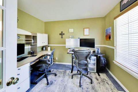 Tiny photo for 24851 Michele Drive, Plainfield, IL 60544 (MLS # 12627871)
