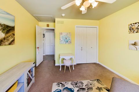 Tiny photo for 24851 Michele Drive, Plainfield, IL 60544 (MLS # 12627871)