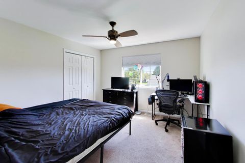 Tiny photo for 24851 Michele Drive, Plainfield, IL 60544 (MLS # 12627871)