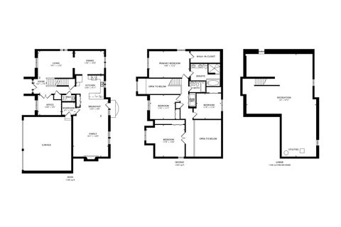 Tiny photo for 24851 Michele Drive, Plainfield, IL 60544 (MLS # 12627871)