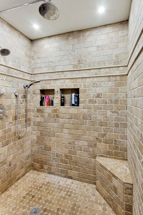 Tiny photo for 24851 Michele Drive, Plainfield, IL 60544 (MLS # 12627871)