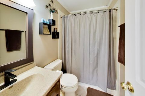 Tiny photo for 24851 Michele Drive, Plainfield, IL 60544 (MLS # 12627871)