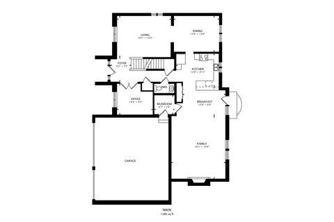 Tiny photo for 24851 Michele Drive, Plainfield, IL 60544 (MLS # 12627871)