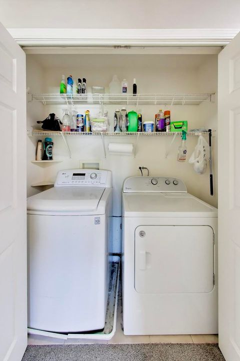Tiny photo for 24851 Michele Drive, Plainfield, IL 60544 (MLS # 12627871)
