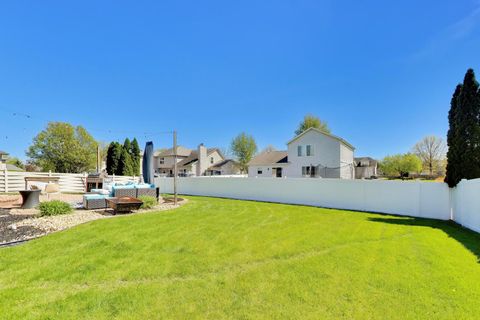 Tiny photo for 24851 Michele Drive, Plainfield, IL 60544 (MLS # 12627871)