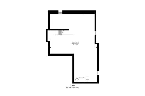 Tiny photo for 24851 Michele Drive, Plainfield, IL 60544 (MLS # 12627871)