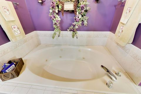 Tiny photo for 24851 Michele Drive, Plainfield, IL 60544 (MLS # 12627871)