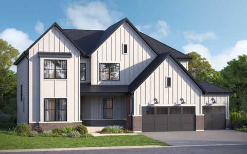 Photo of 41 Pierce Street, Downers Grove, IL 60515 (MLS # 12679695)