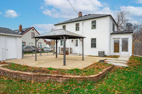 Tiny photo for 419 THEODORE Street, Loves Park, IL 61111 (MLS # 12522306)