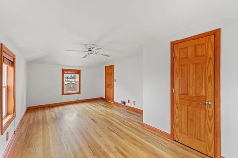 Tiny photo for 419 THEODORE Street, Loves Park, IL 61111 (MLS # 12522306)