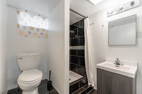 Tiny photo for 419 THEODORE Street, Loves Park, IL 61111 (MLS # 12522306)