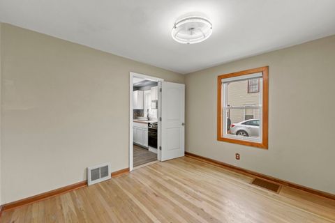 Tiny photo for 419 THEODORE Street, Loves Park, IL 61111 (MLS # 12522306)