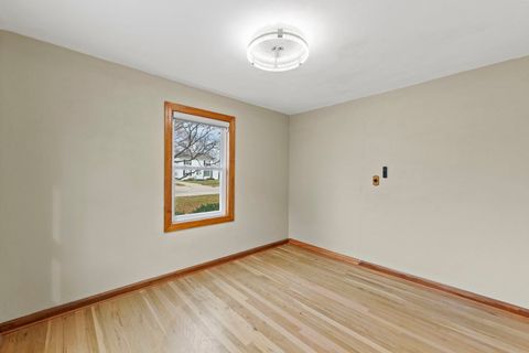 Tiny photo for 419 THEODORE Street, Loves Park, IL 61111 (MLS # 12522306)
