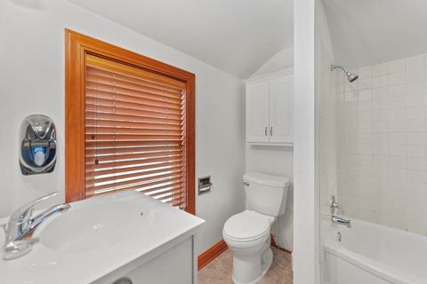 Tiny photo for 419 THEODORE Street, Loves Park, IL 61111 (MLS # 12522306)