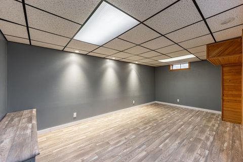 Tiny photo for 419 THEODORE Street, Loves Park, IL 61111 (MLS # 12522306)