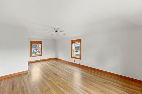 Tiny photo for 419 THEODORE Street, Loves Park, IL 61111 (MLS # 12522306)