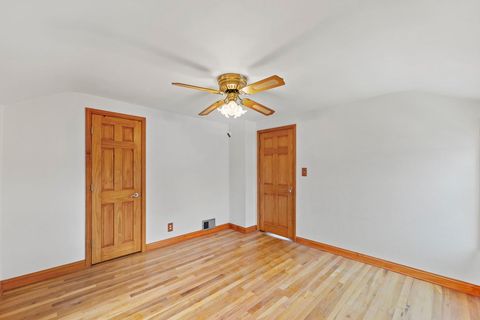 Tiny photo for 419 THEODORE Street, Loves Park, IL 61111 (MLS # 12522306)