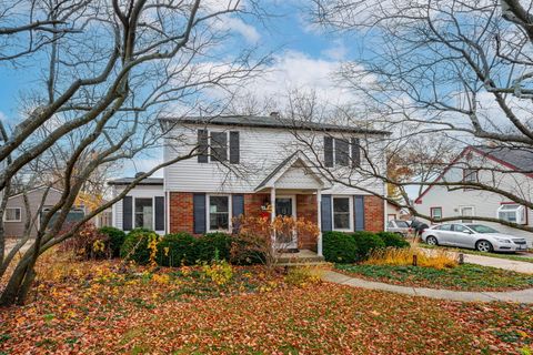 Tiny photo for 419 THEODORE Street, Loves Park, IL 61111 (MLS # 12522306)