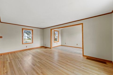 Tiny photo for 419 THEODORE Street, Loves Park, IL 61111 (MLS # 12522306)