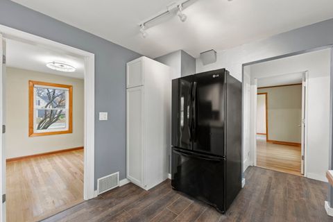 Tiny photo for 419 THEODORE Street, Loves Park, IL 61111 (MLS # 12522306)