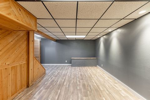 Tiny photo for 419 THEODORE Street, Loves Park, IL 61111 (MLS # 12522306)