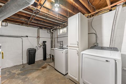 Tiny photo for 419 THEODORE Street, Loves Park, IL 61111 (MLS # 12522306)