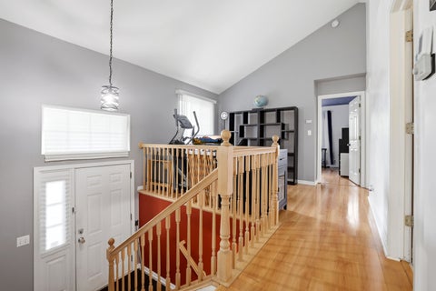 Tiny photo for 1749 Avalon Court, Glendale Heights, IL 60139 (MLS # 12673205)
