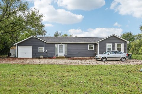 38073 N Nippersink Drive Spring Grove IL 60081