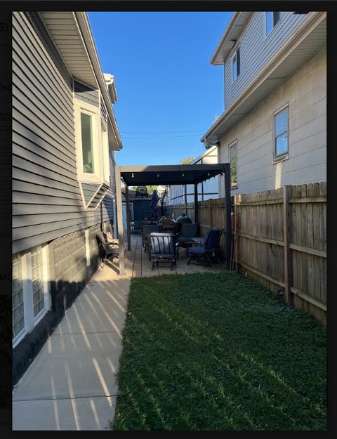 Tiny photo for 1126 Beloit Avenue, Forest Park, IL 60130 (MLS # 12784865)